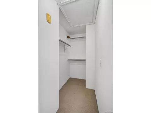 Other - 13732 E Lehigh Ave #D, Aurora, CO 80014 photo 4 of 7