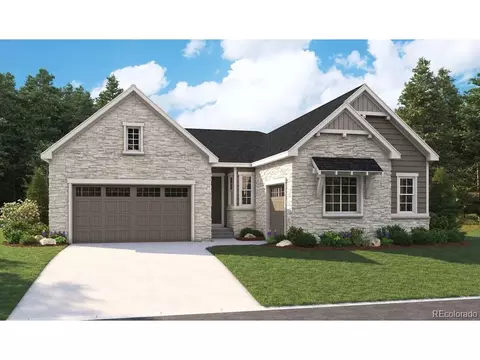 5512 Riverbend Ave, Longmont, CO 80504