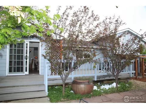 4694 Ingram Ct, Boulder, CO 80305 photo 13