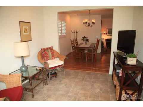 4694 Ingram Ct, Boulder, CO 80305 photo 11