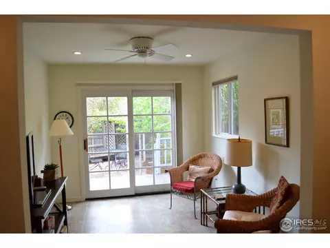 4694 Ingram Ct, Boulder, CO 80305 photo 12