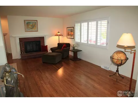 4694 Ingram Ct, Boulder, CO 80305 photo 4