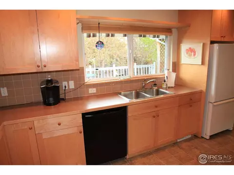 4694 Ingram Ct, Boulder, CO 80305 photo 8