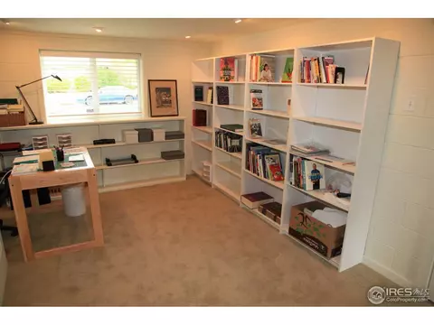4694 Ingram Ct, Boulder, CO 80305 photo 15