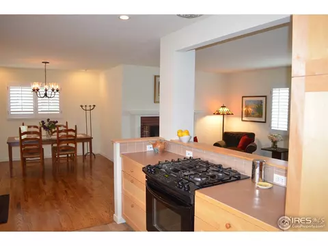4694 Ingram Ct, Boulder, CO 80305 photo 9