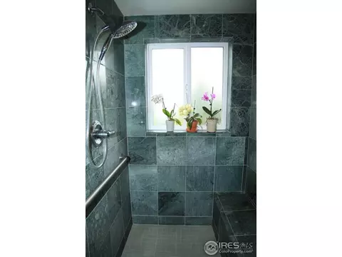 4694 Ingram Ct, Boulder, CO 80305 photo 19