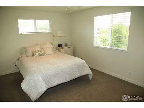 4694 Ingram Ct, Boulder, CO 80305 photo 17