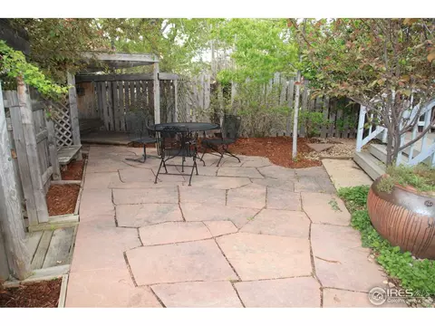 4694 Ingram Ct, Boulder, CO 80305 photo 3