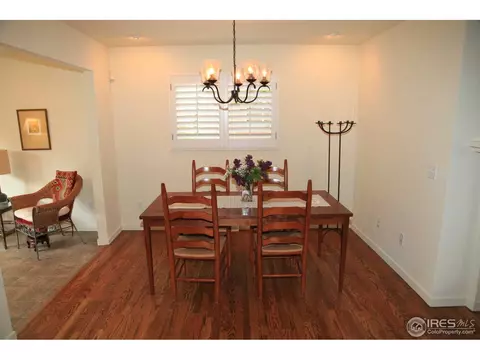 4694 Ingram Ct, Boulder, CO 80305 photo 10