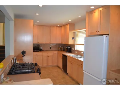 4694 Ingram Ct, Boulder, CO 80305 photo 7