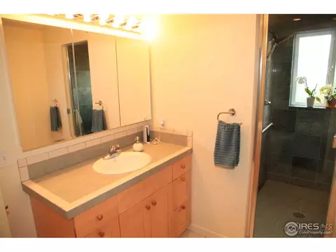 4694 Ingram Ct, Boulder, CO 80305 photo 18