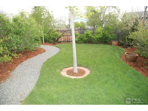 4694 Ingram Ct, Boulder, CO 80305 photo 2