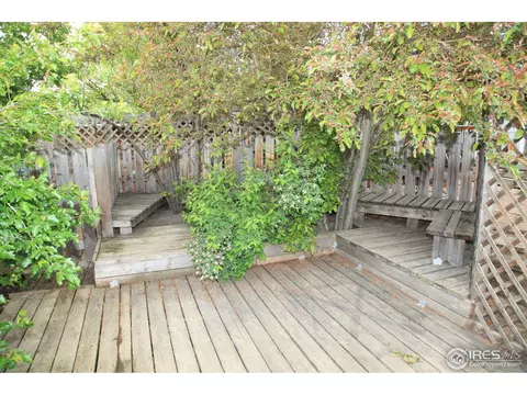 4694 Ingram Ct, Boulder, CO 80305 photo 24