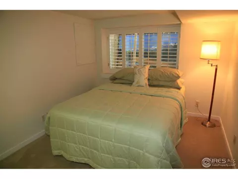 4694 Ingram Ct, Boulder, CO 80305 photo 23