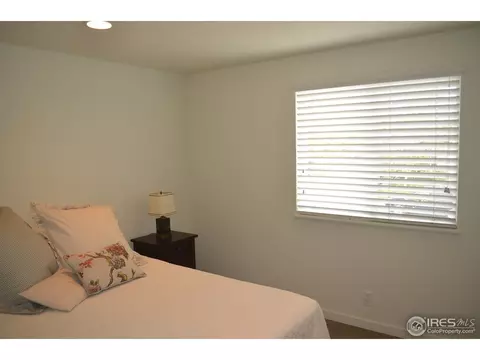 4694 Ingram Ct, Boulder, CO 80305 photo 20