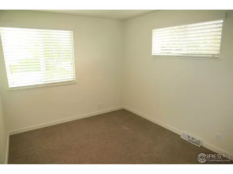 4694 Ingram Ct, Boulder, CO 80305 photo 21