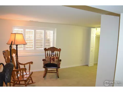 4694 Ingram Ct, Boulder, CO 80305 photo 22