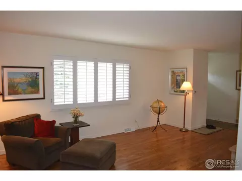 4694 Ingram Ct, Boulder, CO 80305 photo 5