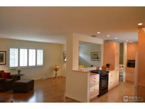 4694 Ingram Ct, Boulder, CO 80305 photo 6