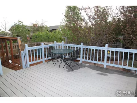 4694 Ingram Ct, Boulder, CO 80305 photo 14