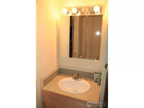 4694 Ingram Ct, Boulder, CO 80305 photo 16