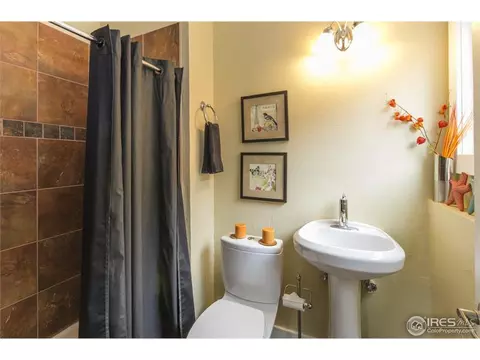 6909 Olde Stage Rd, Boulder, CO 80302 photo 17