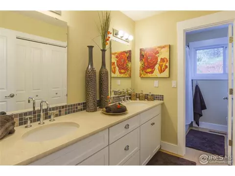 6909 Olde Stage Rd, Boulder, CO 80302 photo 13