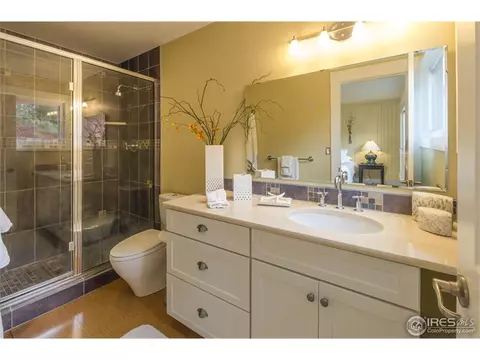 6909 Olde Stage Rd, Boulder, CO 80302 photo 11