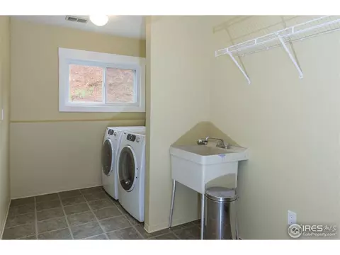 6909 Olde Stage Rd, Boulder, CO 80302 photo 18