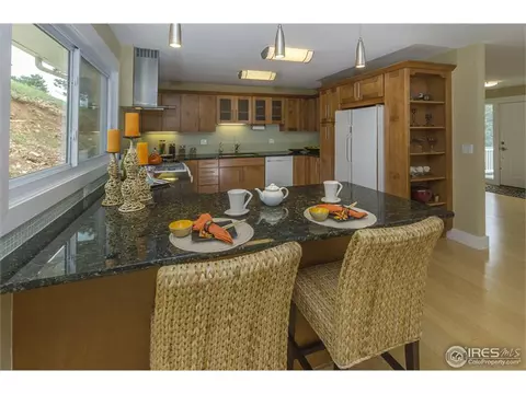 6909 Olde Stage Rd, Boulder, CO 80302 photo 4