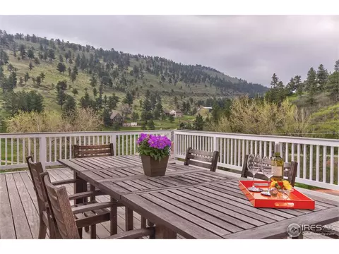6909 Olde Stage Rd, Boulder, CO 80302 photo 21