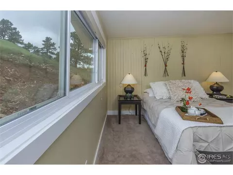 6909 Olde Stage Rd, Boulder, CO 80302 photo 9