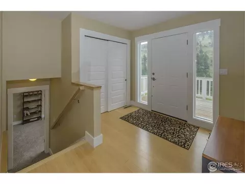 6909 Olde Stage Rd, Boulder, CO 80302 photo 14