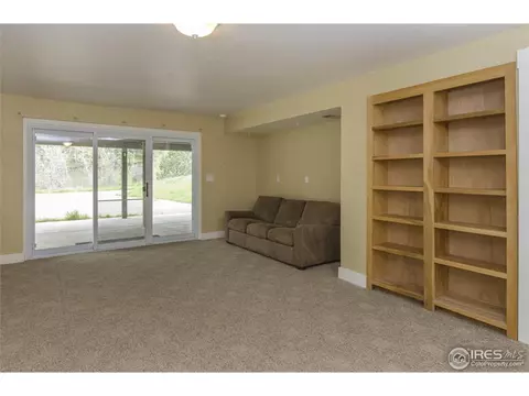 6909 Olde Stage Rd, Boulder, CO 80302 photo 19