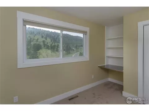 6909 Olde Stage Rd, Boulder, CO 80302 photo 12