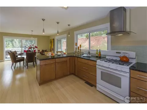6909 Olde Stage Rd, Boulder, CO 80302 photo 6