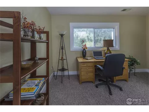 6909 Olde Stage Rd, Boulder, CO 80302 photo 15