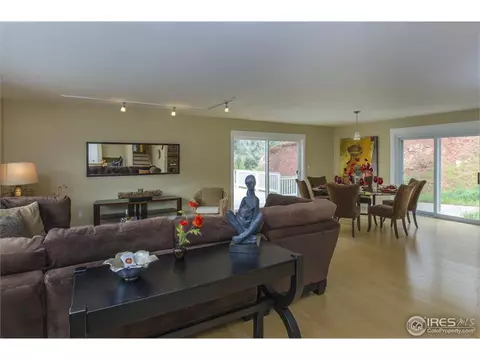 6909 Olde Stage Rd, Boulder, CO 80302 photo 3