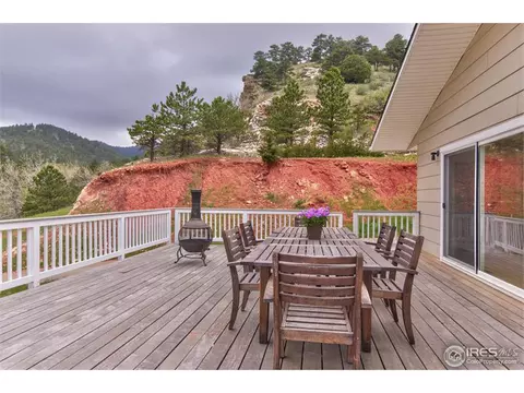 6909 Olde Stage Rd, Boulder, CO 80302 photo 22