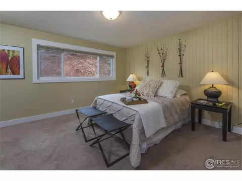 6909 Olde Stage Rd, Boulder, CO 80302 photo 8