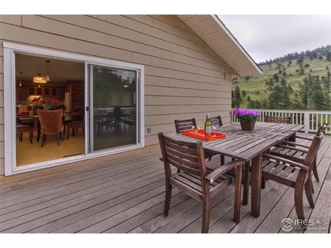6909 Olde Stage Rd, Boulder, CO 80302 photo 20