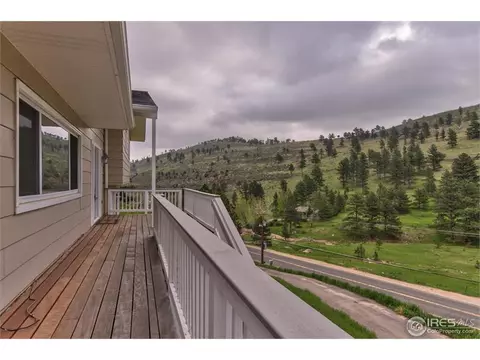 6909 Olde Stage Rd, Boulder, CO 80302 photo 23