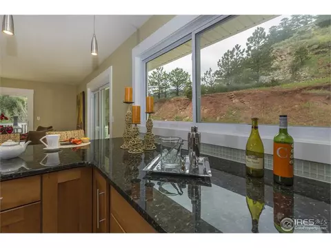 6909 Olde Stage Rd, Boulder, CO 80302 photo 7