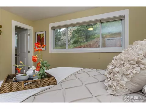 6909 Olde Stage Rd, Boulder, CO 80302 photo 10