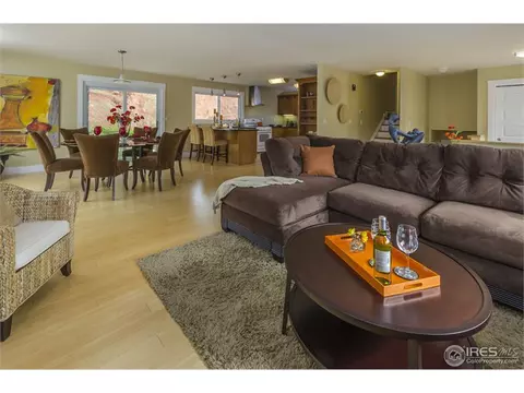6909 Olde Stage Rd, Boulder, CO 80302 photo 1