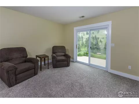 6909 Olde Stage Rd, Boulder, CO 80302 photo 16