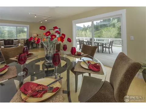 6909 Olde Stage Rd, Boulder, CO 80302 photo 5