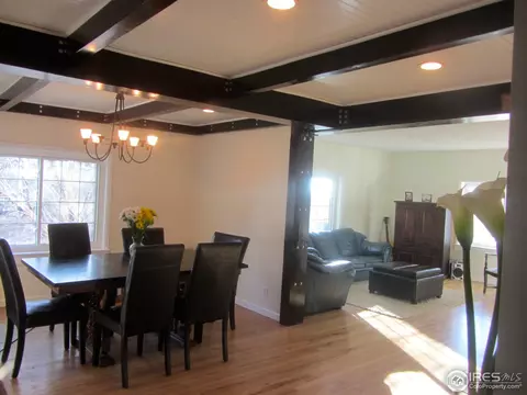 8468 Smith Rd, Berthoud, CO 80513 photo 13