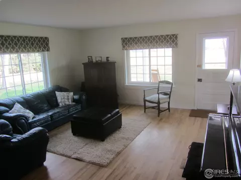 8468 Smith Rd, Berthoud, CO 80513 photo 21