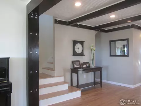 8468 Smith Rd, Berthoud, CO 80513 photo 8